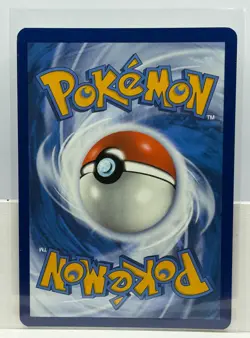 Pokemon Lapras Ultra Rare Holo GG05/GG70 Crown Zenith Galarian Gallery - Image 2