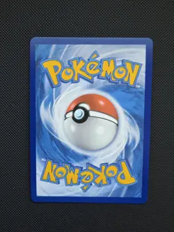 Pikachu 160/159 Secret Rare Holo Crown Zenith Exclusive Pokemon NM - Image 2