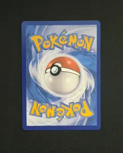 Bulbasaur 143/142 Illustration Rare Full Art Holo SV07: Stellar Crown Pokemon NM - Image 2