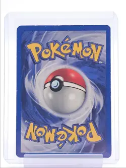 GIOVANNI'S PERSIAN 2000 POKEMON GYM CHALLENGE HOLO RARE 8/132 Q1048 - Image 2
