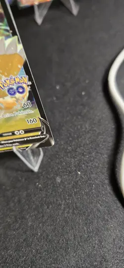 Pokemon Tcg Dragonite #SWSH235 Pokemon Promo - Image 5