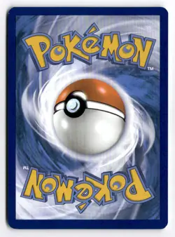 Pokemon Crown Zenith Galarian Gallery Lapras GG05/GG70 Holo Trainer Gallery Rare - Image 2