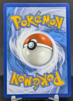 Pokemon Mega Sharpedo ex #113/094 English Phantasmal Flames Ultra Rare - Image 2
