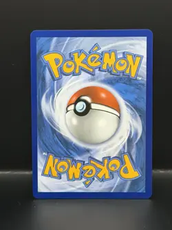 Pokemon Mega Skarmory ex 106/088 Me03: Perfect Order Full Art Ultra Rare Holo - Image 2