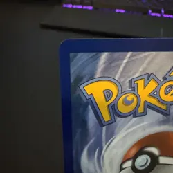 Pokemon Mega Gardevoir EX 159/132 Me01: Mega Evolution Ultra Rare Holo -NM - Image 3