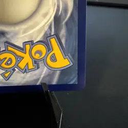 Pokemon Mega Gardevoir EX 159/132 Me01: Mega Evolution Ultra Rare Holo -NM - Image 5