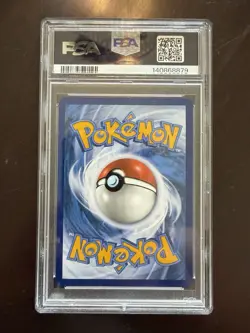 Venusaur EX 198/165 SV 151 SIR Pokemon Scarlet And Violet - Image 2