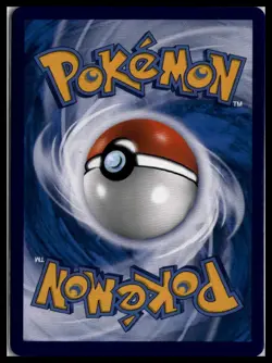 Arctibax 132/130 AR | Pokemon CSV3C S-Chinese [US SELLER] - Image 2