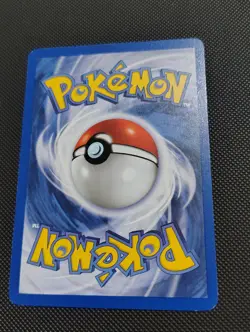 Pokemon TCG Squirtle 68/82 - 1st Edition Team Rocket - Image 2