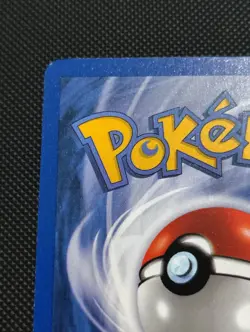 Pokemon TCG Squirtle 68/82 - 1st Edition Team Rocket - Image 3