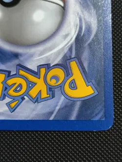 Pokemon TCG Squirtle 68/82 - 1st Edition Team Rocket - Image 5