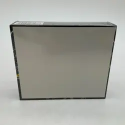 2002 Yu-Gi-Oh! TCG Metal Raiders 1st Edition Booster Box MRD SEALED NEW ENGLISH - Image 2