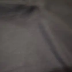 One Piece Wyper Character Card OP15-114 Holo 6000 Power One Piece CCG English - Image 2