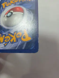 Pokemon Card - Psyduck WOTC Black Star League Promo #20 - Image 3