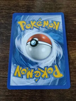 Gabite 59/147 Platinum Supreme Victors Reverse Holo Pokemon Card MINT - Image 2