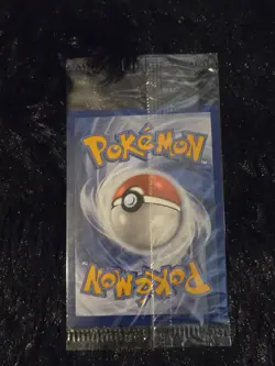 Mimikyu 075 Sv: Scarlet & Violet Promo Cards Holo Sealed - Image 3