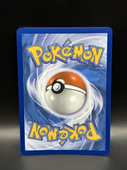 Miracle Headset 183/191 - Pokemon Surging Sparks Card - NM - Image 2