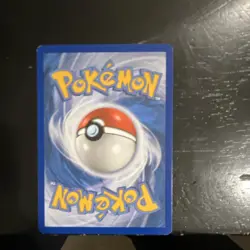 Pokemon Brionne 46/214 SM-Lost Thunder Reverse Holo Stage 1 90 HP Single Card - Image 2