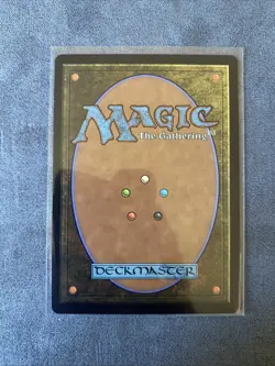 ~ Lumra, Bellow of the Woods ~ NM ~ Bloomburrow ~ MTG ~ - Image 2