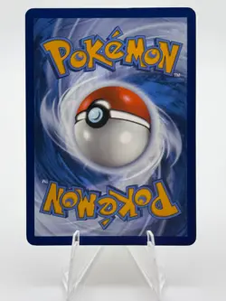 Hop's Snorlax - 184 (Prerelease) 184 Sv: Scarlet & Violet Promo Cards Holo - Image 5