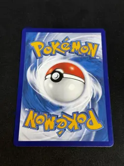 Cubone 04/02/07 CBB3C Poke Ball Holo- Gem Pack (Chinese) - Pokemon Card - Image 2
