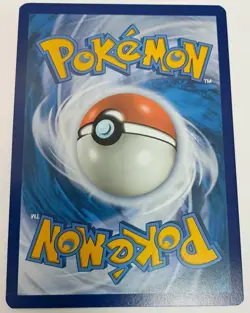 Pokemon Pikachu GG30/GG70 Crown Zenith: Galarian Gallery Ultra Rare Card NM - Image 2
