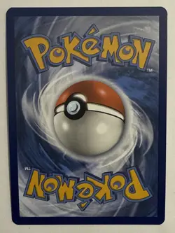 Pokemon TCG - Snorlax - 051 - SV: Scarlet & Violet Promo Cards Net Mint/Mint - Image 5