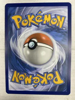 Scyther 095/091 Baby Shiny Holo Rare Paldean Fates Pokemon TCG Card NM - Image 2