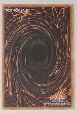 Dark Magician Girl Yugioh Waifu Card Holo Foil Anime Collector Rare Signature NM - Image 2