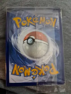 Pikachu 027 Sv: Scarlet & Violet Promo Cards Holo - Image 2