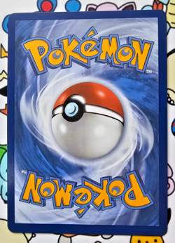 🔥 Delibird 152/132 Secret Rare Holo – Mega Evolution ME01 Pokemon Card NM - Image 2