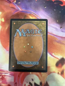 Blood Artist Avacyn Restored Regular - Image 2