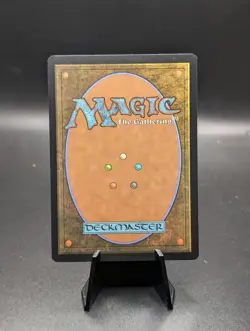 MTG Yuna, Hope of Spira M0404 FFX Legendary Creature – Final Fantasy 🧙 - Image 2