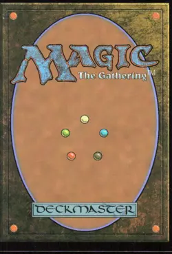 Flux Channeler 052/264 Uncommon The List Reprints Magic: The Gathering Near Mint - Image 2