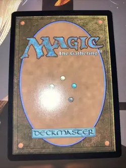 Leonardo, the Balance (0001) (Borderless) Commander: Teenage Mutant Ninja... - Image 2