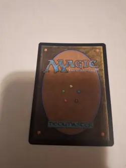 Emeritus of Abundance Secrets of Strixhaven Foil - Image 2