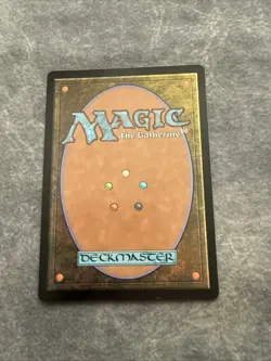 **Verdant Catacombs** ~Modern Horizons 2~ MTG: Magic, Near Mint (NM) - Image 2