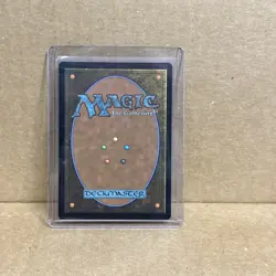 Super Combo Commander: Teenage Mutant Ninja Turtles Regular - Image 2