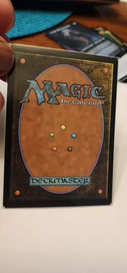 March of the machine: Ragavan, nimble pilferer foil - Image 2