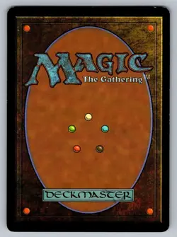 Azorius Guildmage Dissension Regular - Image 2
