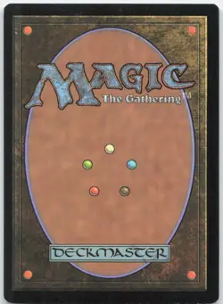 Ashes of the Abhorrent *Regular* XLN 2 NM - Image 2