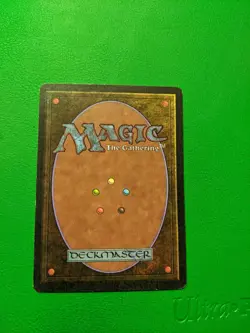 Ivory Tower Revised Edition Regular - Image 2