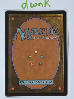 Atsushi, the Blazing Sky ~ Extended Art - Foil 463 NM English Kamigawa: Neo - Image 2