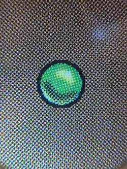 Atsushi, the Blazing Sky ~ Extended Art - Foil 463 NM English Kamigawa: Neo - Image 4