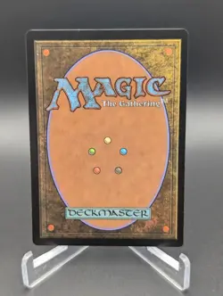 Sigarda's Vanguard Commander: Innistrad: Midnight Hunt Regular - Image 3