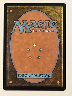 Myojin of Cryptic Dreams Commander: Kamigawa: Neon Dynasty Foil MTG NM - Image 2