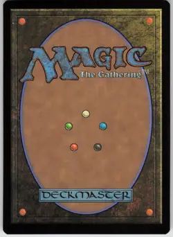 MTG Scion of Draco Rainbow Foil Foil NM Secret Lair Drop Series Magic 2031 - Image 2