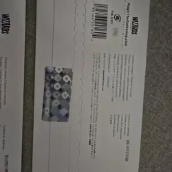 MTG Secret Lair Final Fantasy Japanese Foil Set - INCLUDING GUILDED LOTUS - Image 3