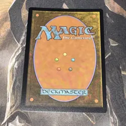 Dauthi Voidwalker X1 Mtg Modern Horizons 2 Nm Foil Retro Frame - Image 2