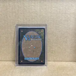 Cultivate (Surge Foil) Commander: Teenage Mutant Ninja Turtles Foil - Image 2